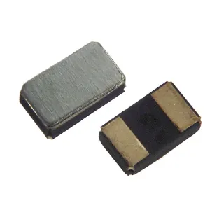 CM21232768DZFT Citizen Finedevice Co Ltd